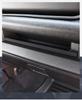 19-26 New Jimny Passenger Seat Silicone Storage Box/Mat for Modified Vehicles