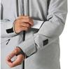 Helly Hansen Jacket Garibaldi 2.0