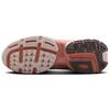 Nike V2K Run GORE-TEX Phantom Terra Blush W - FZ2622-003