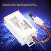 USB Output 5V2A DC Converter Safe Reliable DC-DC Power Supply Module  Car Power Supply