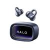 Edifier Abyss Halo Clip Open-Back Ear-Clip Bluetooth Earbuds