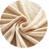 Cover For 1-Seater Corner Sofa, Cream Velvet