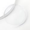 1.60 Anti-Blue Light HD X6 Blue Film Eyeglass Lenses 1.56/1.67
