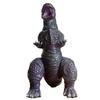 Used Shin Godzilla Soft Vinyl Big Size Sanguts Honpo