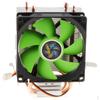 12 Cooling Mm Brushless Cooler Fan for Desktops