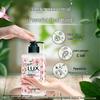 LUX Scented Antibacterial Hand Wash