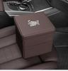 Zhiji LS6/L6 & LS7/L7 Foldable Car Trash Can & Interior Storage Organizer