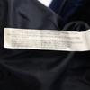 ZARA MAN BASIC Blouson M Marine Jacke Herren Gebraucht