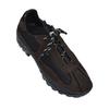 Încălțăminte unisex – Încălțăminte de trekking