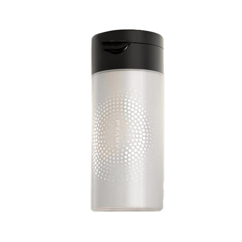 BARBIE Black Pepper Long-Lasting Setting Loose Powder