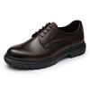 Kumkang Men S Legal Light Sole Derby Regoxc3707f1x 3x