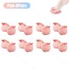 2025 New Arch Trainer Corrective Toe Training Tools Toe Splints Hip Arch Trainer Fitness Equipment Foot Orthotics