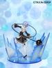 Bell Fine Life In Another Rem Scale PVC Painted Complete Figure BF093 ReZERO -Starting World- 1/7
