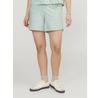 Jack & Jones Siva Oxford JJXX shorts