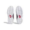 New Adidas Dame Certfied Extply 2.0 Trail Blazers Away HR0728