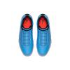 Jordan 9 Retro Low Pantone 832822-401