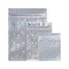 Papel de embrulho – Sacos de embalagem e organza
