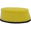 AHL Luftfilter für Suzuki DR250 Djebel 250 1998-2007