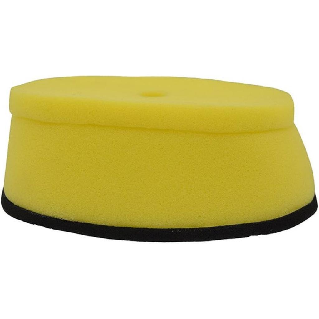 AHL Luftfilter für Suzuki DR250 Djebel 250 1998-2007