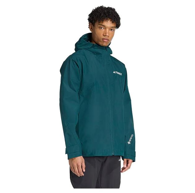 adidas Куртка Terrex Xperior 2L Goretex Performance