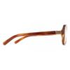 MIU MIU Women Eyeglasses Mu03yv 26e1o1