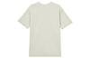 Nike Sportswear T Shirt Men's Light Bone HJ0777-072
