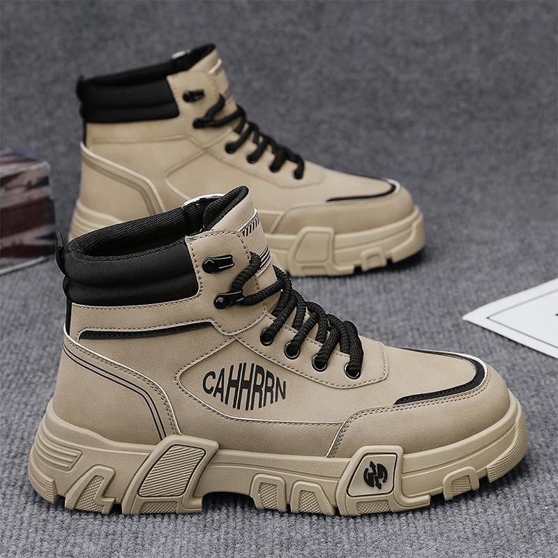 

МОДНАЯ ОБУВЬ, мужские дышащие спортивные кроссовки, спортивные кроссовки для бега, уличные женские теннисные кроссовки для тренажерного зала 39