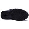 Reebok Intervallo 96 Nero FV6306