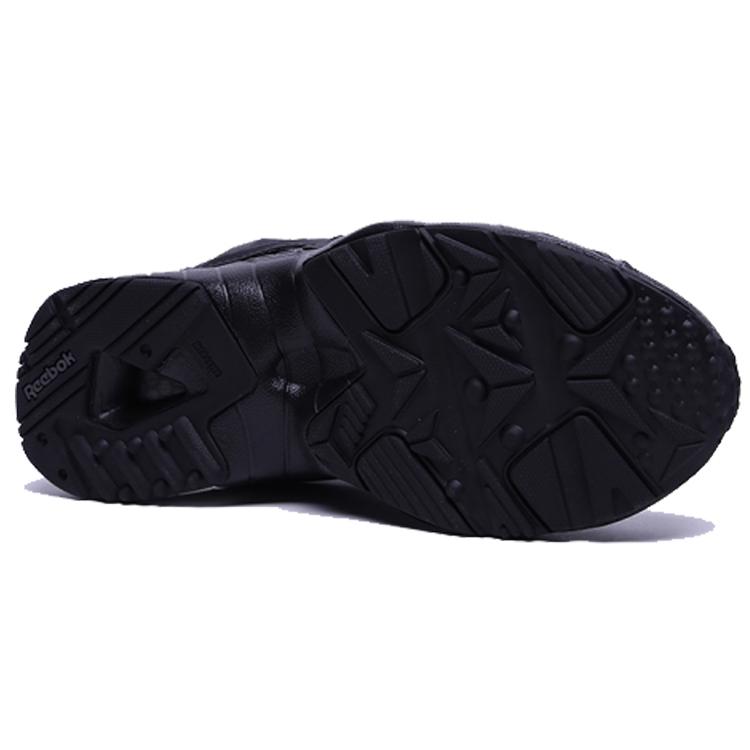 Reebok Intervallo 96 Nero FV6306