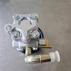 57100-4A010 Car Power Steering Pump For Hyundai H-1 Starex Bus Kasten Kia H100 1997-2007 57100-4A000