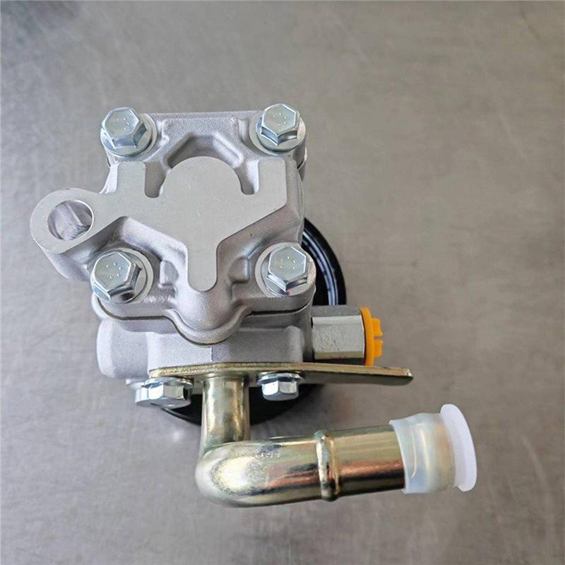 57100-4A010 Car Power Steering Pump For Hyundai H-1 Starex Bus Kasten Kia H100 1997-2007 57100-4A000