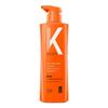 LK Ginger Anti-Breakage & Strengthening Shampoo