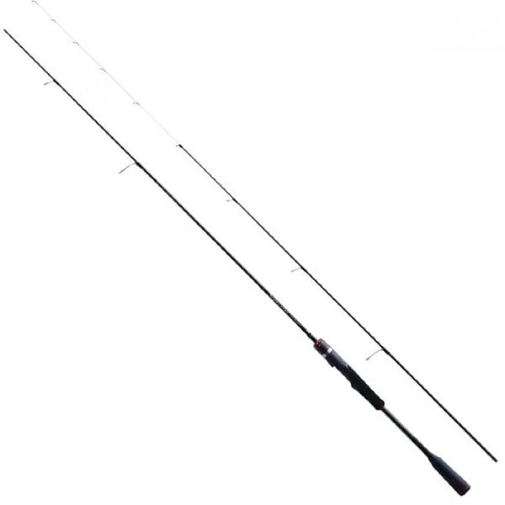 Shimano 21 Sephia X Tune Tip Egging S510ml+  S [Egging Rod]