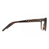 Carolina Herrera Women Eyeglasses Her 0149 086