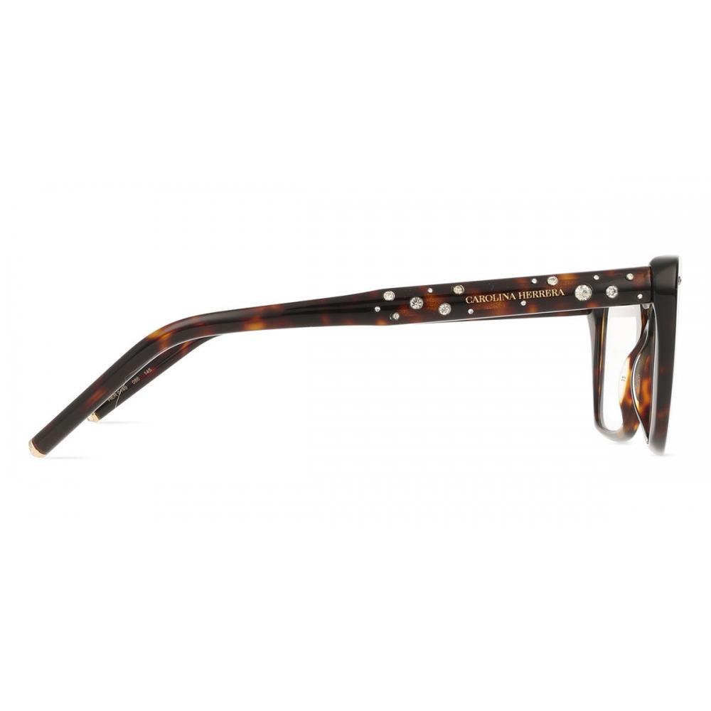Carolina Herrera Women Eyeglasses Her 0149 086
