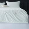 Mercury Home Textiles Gu Yun Qing He Summer Silk Quilt