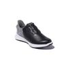 FootJoy Fuel BOA Golf 3E Women's Shoes, Black, 24.5 cm,