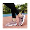 Shoes for Women, New Lightweight Sports Shoes, Running Shoes, Casual Shoes