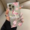 Huse pentru telefoane – Huse tip bumper pentru telefon
