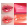 Clio Volumate Luciu Pigmentat (6 culori) 3g