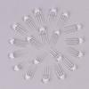 20Pcs/Pack Mechanical Keyboard Rgb Lamp Led For Kailh Otm Switched Full-Color