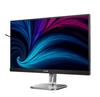 Monitor 27B2N4500 27 Inches IPS 120Hz HDMIx2 DP Pivot Speakers