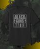 Black Guns Matter AR15 NRA Rifle Shirt - Adult & Youth Sizes To 6XL Fast Ship