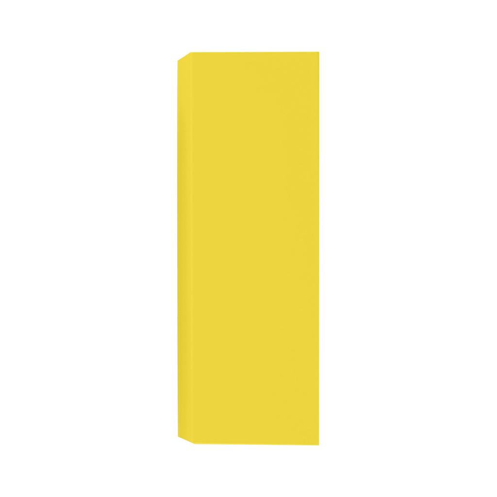 Slide Eraser Refill