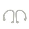 1 წყვილი პორტატული, დაცემის საწინააღმდეგო Bluetooth-თან თავსებადი ყურსასმენი, Air-pods-ის ყურსასმენები 1 2