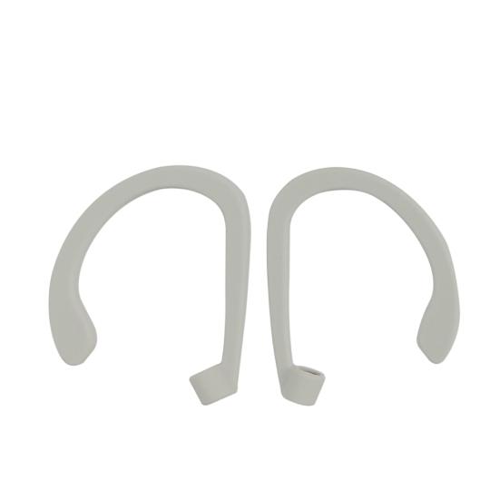 1 წყვილი პორტატული, დაცემის საწინააღმდეგო Bluetooth-თან თავსებადი ყურსასმენი, Air-pods-ის ყურსასმენები 1 2