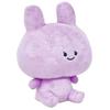 Bandai AneMimi-chan Plush Toy 6071