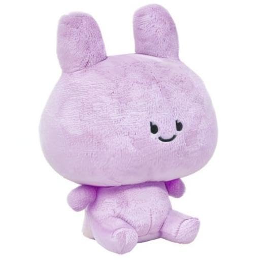 Bandai AneMimi-chan Plush Toy 6071