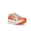 ON Cloudeclipse Plamenná slonovina Dámské tenisky Oranžové 3WD30090914