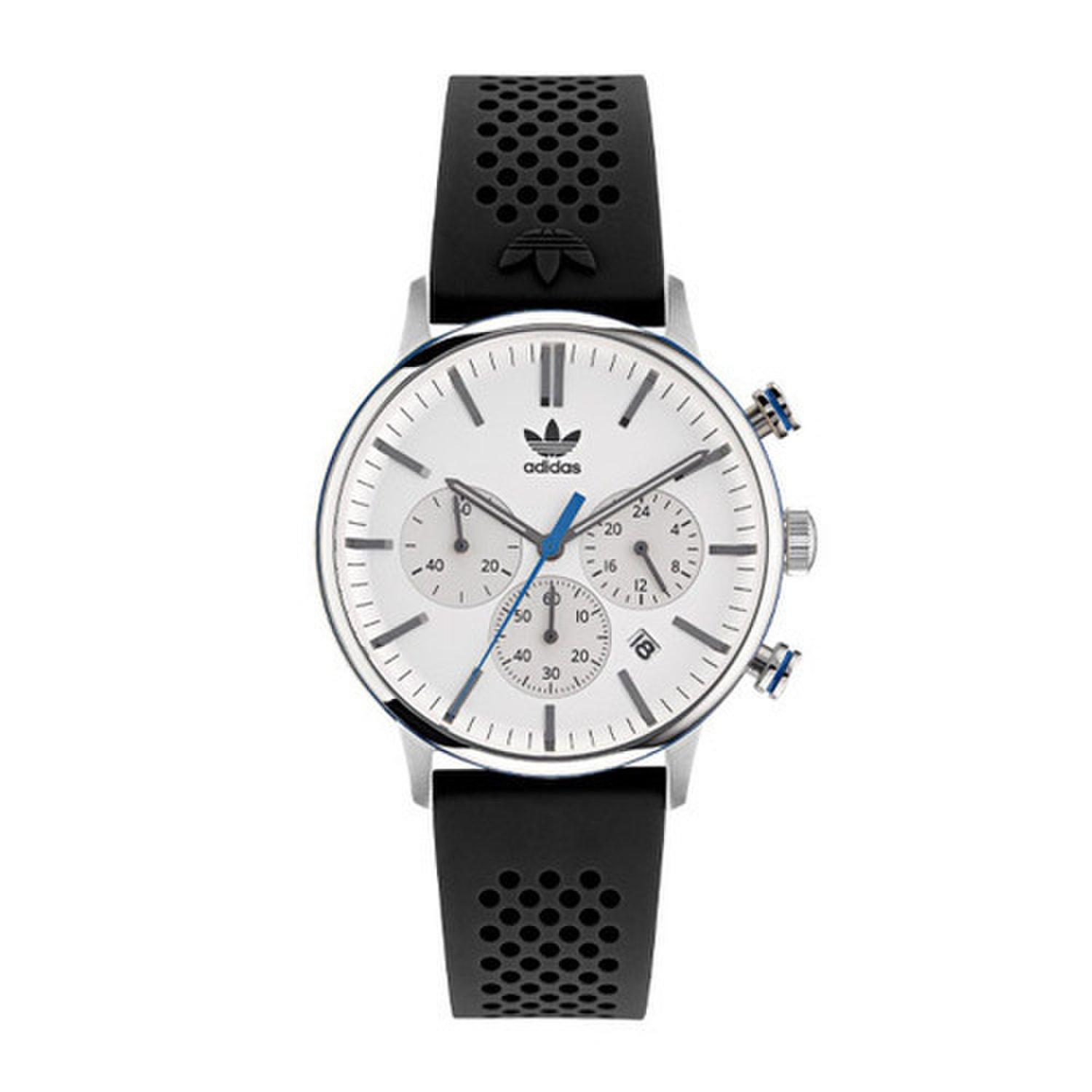 [Adidas] Men s Analog Watch AOSY22014